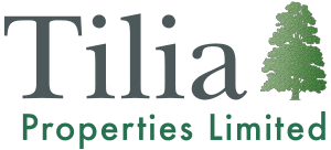 Tilia Properties